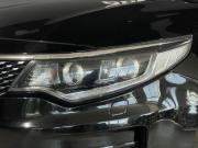 Kia Optima IV Тверь  - изображение 34