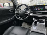 Chery Tiggo 4 Pro I Краснодар  - изображение 51