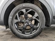 Kia Sportage IV Рестайлинг Москва  - изображение 46