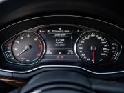 Audi A4 V (B9) Ставрополь  - изображение 53