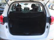 Chery Tiggo 5 I Рестайлинг Дзержинск  - изображение 43