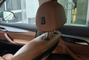 BMW X6 II (F16) Владимир  - изображение 39