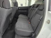Peugeot 3008 I Таганрог  - изображение 37