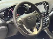 Lada (ВАЗ) Vesta I Кемерово  - изображение 34