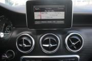 Mercedes-Benz A-Класс III (W176) Воронеж  - изображение 34