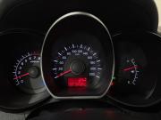 Kia Rio III Рестайлинг Альметьевск  - изображение 37