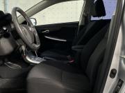 Toyota Corolla X (E140 E150) Рестайлинг Тамбов  - изображение 28