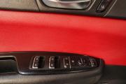 Kia Optima IV Рестайлинг Челябинск  - изображение 32
