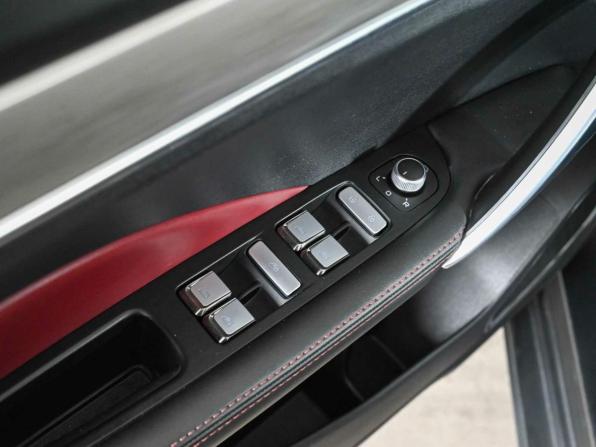 Geely Coolray I с пробегом 2023 года, цена 2 180 000 рублей, 33714 км, внедорожник, Автокод Объявления