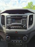 Hyundai Creta I Саратов  - изображение 64