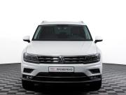 Volkswagen Tiguan II Москва  - изображение 26