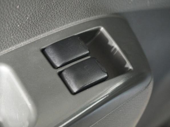 Chevrolet Spark III с пробегом 2012 года, цена 428 000 рублей, 186032 км, хэтчбек, Автокод Объявления