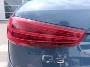 Audi Q3 I (8U) Рестайлинг Тверь  - изображение 36