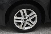 Kia Ceed III Москва  - изображение 32