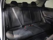 Hyundai Elantra VII (CN7) Санкт-Петербург  - изображение 46
