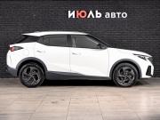 GAC GS3 Екатеринбург  - изображение 29