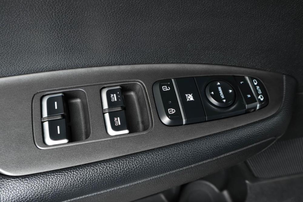 Kia Optima IV Тюмень  - изображение 19