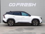 Geely Atlas II Краснодар  - изображение 32
