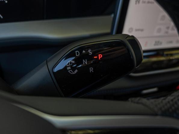Volkswagen Teramont II (China Market) с пробегом 2025 года, цена 5 900 000 рублей, 65 км, внедорожник, Автокод Объявления