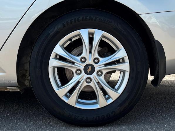 Kia Cerato II с пробегом 2011 года, цена 856 700 рублей, 228702 км, седан, Автокод Объявления