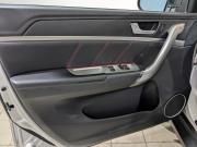 Haval H6 I Химки  - изображение 47
