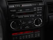 BMW M3 II (E36) Санкт-Петербург  - изображение 45