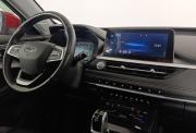 Chery Tiggo 7 Pro I Волгоград  - изображение 36