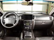 Kia Sorento I Рестайлинг Кемерово  - изображение 29