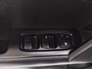 Hyundai Creta I Минеральные Воды  - изображение 39