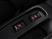 Nissan Note I Рестайлинг Тюмень  - изображение 34
