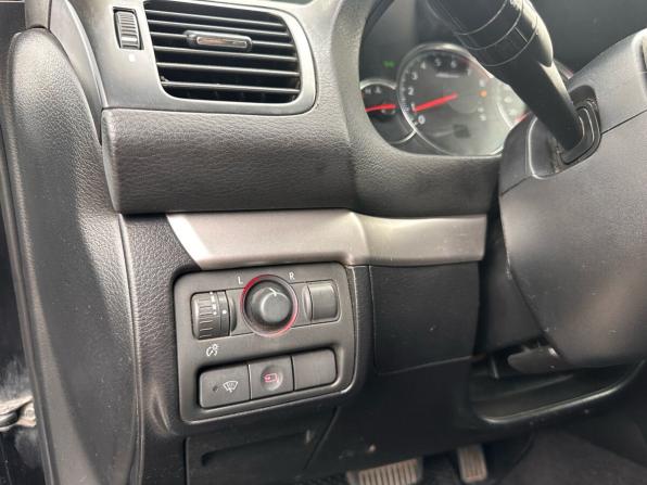 Subaru Outback III Рестайлинг с пробегом 2007 года, цена 851 000 рублей, 261108 км, универсал, Автокод Объявления