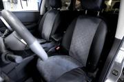 Nissan Qashqai I Рестайлинг Тюмень  - изображение 42