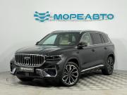 Geely Monjaro I Калининград  - изображение 29