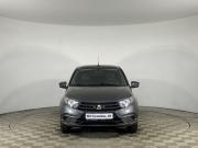 Lada (ВАЗ) Granta I Рестайлинг Воронеж  - изображение 22