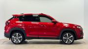 Changan CS35 Plus I Рестайлинг Киров  - изображение 21