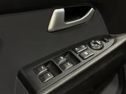 Kia Sportage III Рестайлинг Челябинск  - изображение 31