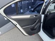 Volkswagen Jetta VI Рестайлинг Минеральные Воды  - изображение 35