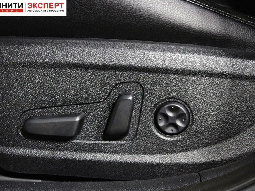 Kia Optima IV Белгород  - изображение 15