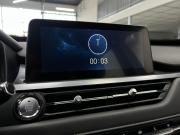 Chery Tiggo 4 Pro I Казань  - изображение 35