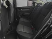 Kia Rio IV Рестайлинг Ставрополь  - изображение 30