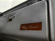 Cadillac Fleetwood I Новосибирск  - изображение 58