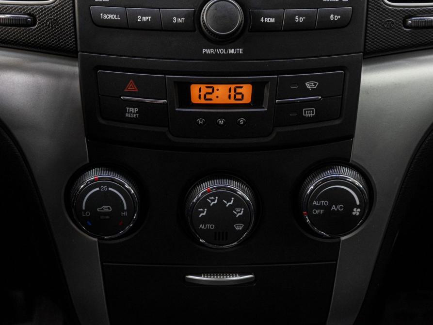 SsangYong Actyon II Тюмень  - изображение 20