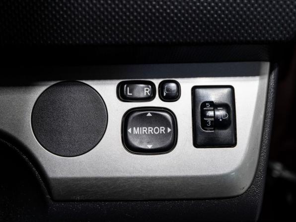 Toyota Corolla Rumion с пробегом 2010 года, цена 850 000 рублей, 210600 км, универсал, Автокод Объявления