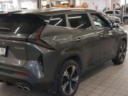 Geely Cityray Санкт-Петербург  - изображение 8