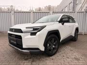 Toyota RAV4 VI (XA60) Ростов-на-Дону  - изображение 35
