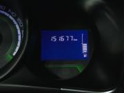Lada (ВАЗ) XRAY I Вологда  - изображение 30