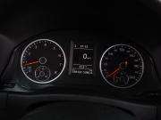 Volkswagen Tiguan I Рестайлинг Воронеж  - изображение 29