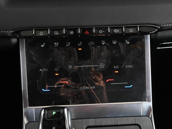 Chery Tiggo 7 Pro Max I с пробегом 2023 года, цена 2 199 000 рублей, 24927 км, внедорожник, Автокод Объявления