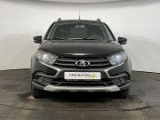 Lada (ВАЗ) Granta I Рестайлинг Великий Новгород  - изображение 18