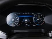 Xcite X-Cross 8 Краснодар  - изображение 49